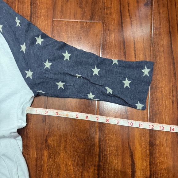 I Got My Back Bodybuilding Shirt Size Large - Picture 8 of 8